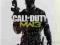 NOWA Gra Xbox 360 Call of Duty Modern Warfare 3 to