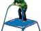 SUPER TRAMPOLINA DO DOMU LUB OGRODU 506D