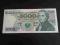 5000zł 1988 st1 seria DC