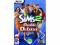 The Sims 2 Deluxe + bonus polska wersja językowa !