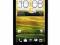 NOWY HTC ONE V BLACK T320e 24MS GW SKLEP WARSZAWA