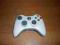 Oryginalny bezprzewodowy pad XBOX 360 idealny