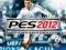 NOWA GRA Pro Evolution Soccer 2012 PC od topkan_pl