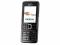 NOKIA 6300 CZARNA KOMPLET BEZ SIMLOCKA WARSZAWA