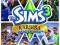 NOWA GRA Sims 3 Kariera od topkan_pl