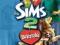 NOWA GRA Sims 2 Zwierzaki od topkan_pl