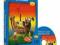 NOWA GRA Matematyka - Podwodny Swiat 3-4 od topkan NOWA GRA Matematyka - Podwodny Swiat 3-4 od topkan