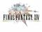 NOWA GRA Final Fantasy XIV PC od topkan_pl