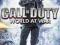 NOWA GRA Call Of Duty 5: World at War od topkan_pl