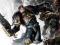 NOWA GRA Warhammer 40,000 Space Marine PC od topka