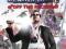 NOWA Dead Rising 2: Off the Record PC w FOLII