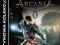 NOWA Arcania: Gothic 4 Platyna 2 w FOLII NOWA Arcania: Gothic 4 Platyna 2 w FOLII