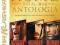 NOWA XK Rome Total War Antologia w FOLII