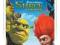 NOWA Shrek Forever Best of Activision w FOLII