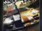 NOWA PSP Need For Speed Most Wanted w FOLII