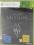 THE ELDER SCROLLS V SKYRIM- XBOX360- FOLIA!!!!!!!!