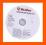 McAfee Internet Security 2012 PL 1 Stanowisko CD