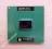 Intel Mobile Pentium III SL5CF