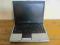 ACER ASPIRE 3680