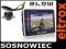 ZESTAW BLOW NAWIGACJA GPS + KAMERA COFANIA 2887