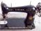 Okazja ! maszyna do szycia SINGER !