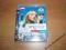 PS3 - SINGSTAR POLSKIE HITY - PL - IDEAŁ !!