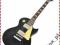 Gitara elektryczna model Les Paul M105