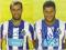 FC PORTO- (org.autografy)