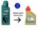 CASTROL Synthetic do zawieszeń Fork Oil 10W W-wa