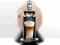 EKSPRES KRUPS DOLCE GUSTO KP2102 MEGA PROMOCJA !