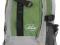 PLECAK CAMPUS ROAMER 25 zielony