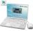 LAPTOP VTECH XTRA PRO