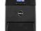 Dell - UPS 1920W 230V Tower UPS - K789N