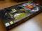 GUITAR HERO WARRIORS OF ROCK PS3 GRA + GITARA