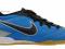 Buty NIKE T90 EXACTO IV IC [400] 42 EUR LATO 2012