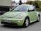 Volkswagen New Beetle KLIMA -ABS - ESP 4 x AIRBAG