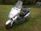 HONDA FORESIGHT 250 -2004R-PL