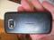 NOKIA 5530 BCM