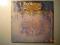 Rick Wakemn - Journey To The Centre Of The Earth