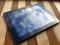 Apple iPad 2 Black 16GB Kielce