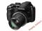 Aparat cyfrowy Fujifilm FinePix S3200/14M/x24 NOWY