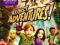 Kinect Adventures / JAK NOWA / PL / CYBER-PLAY /
