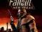 Fallout New Vegas / PS3 / CYBER-PLAY /