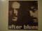 After Blues - Nalepa (LP)
