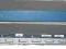 Cisco PWR300 Redundant Power Supply (RPS), PWR300-