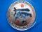 PIĘKNY NUMIZMAT -KOPIA CHIŃSKIEJ MONETY ROK PSA
