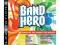 Band Hero : PS3 : FOLIA : Z POLSKI