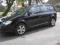 VW Touran 1.9TDI stan super!!! 118tys km!!!