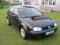 VOLKSWAGEN GOLF IV 1,4 16V @KLIMATRONIC@