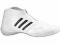 BUTY ADIDAS ADISTAR SAILING # 45 1/3 SURFING